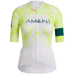 AMANI Women's Pro Team Aero Jersey>Rapha Store