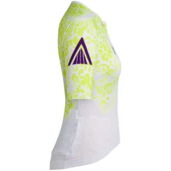 AMANI Women's Pro Team Aero Jersey><noscript><img width=