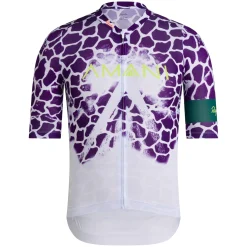 AMANI Men's Pro Team Training Jersey>Rapha Best Sale