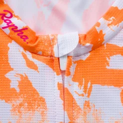 AMANI Men's Pro Team Training Jersey><noscript><img width=