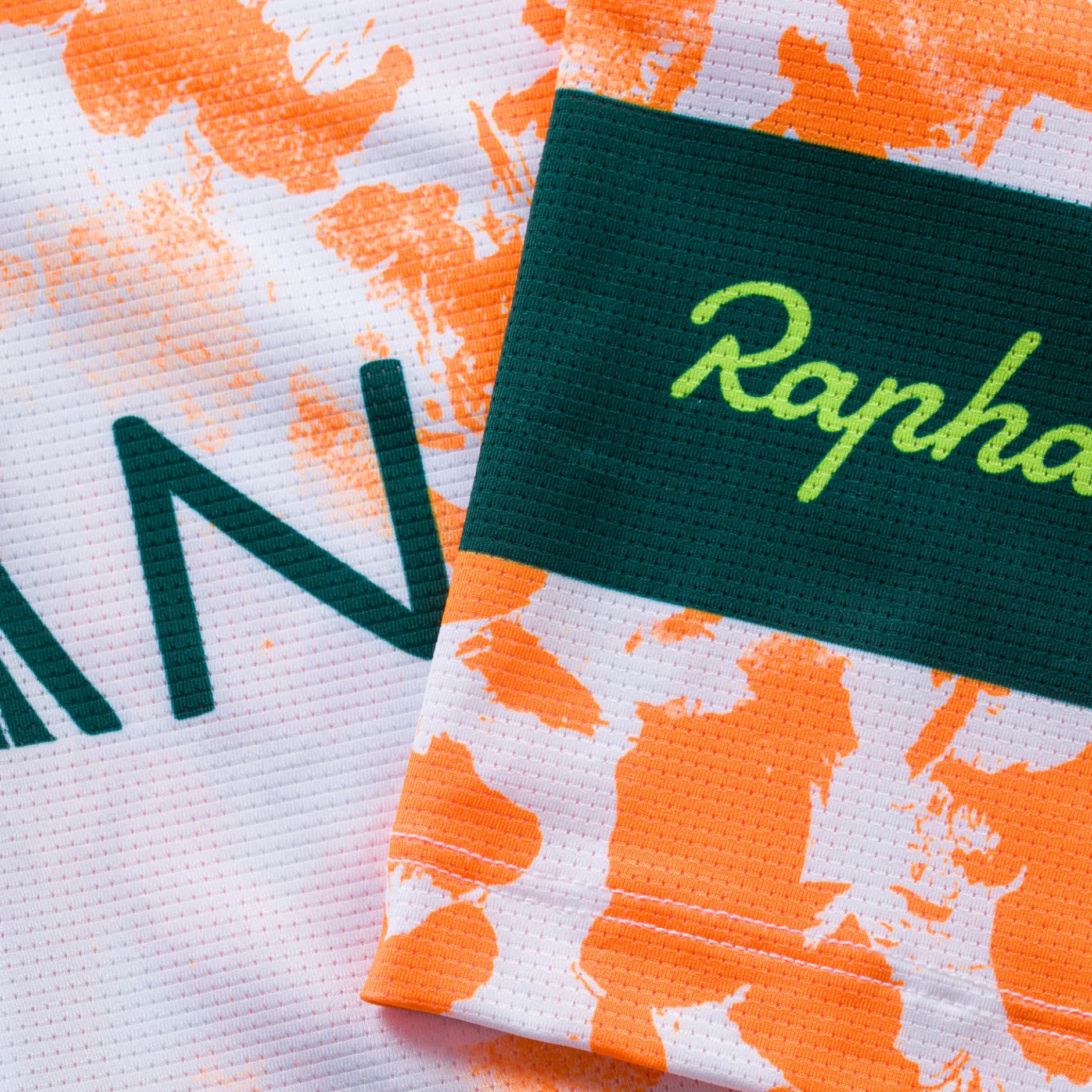 AMANI Men's Pro Team Training Jersey>Rapha Best Sale