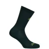 AMANI Pro Team Socks>Rapha Hot