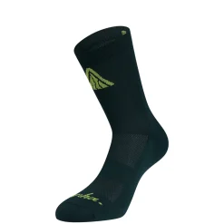 AMANI Pro Team Socks>Rapha Hot