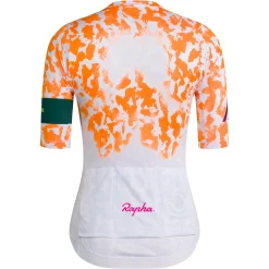AMANI Women's Pro Team Training Jersey>Rapha Fashion