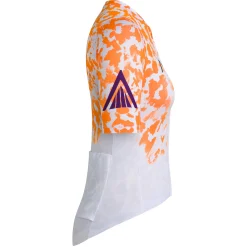 AMANI Women's Pro Team Training Jersey><noscript><img width=
