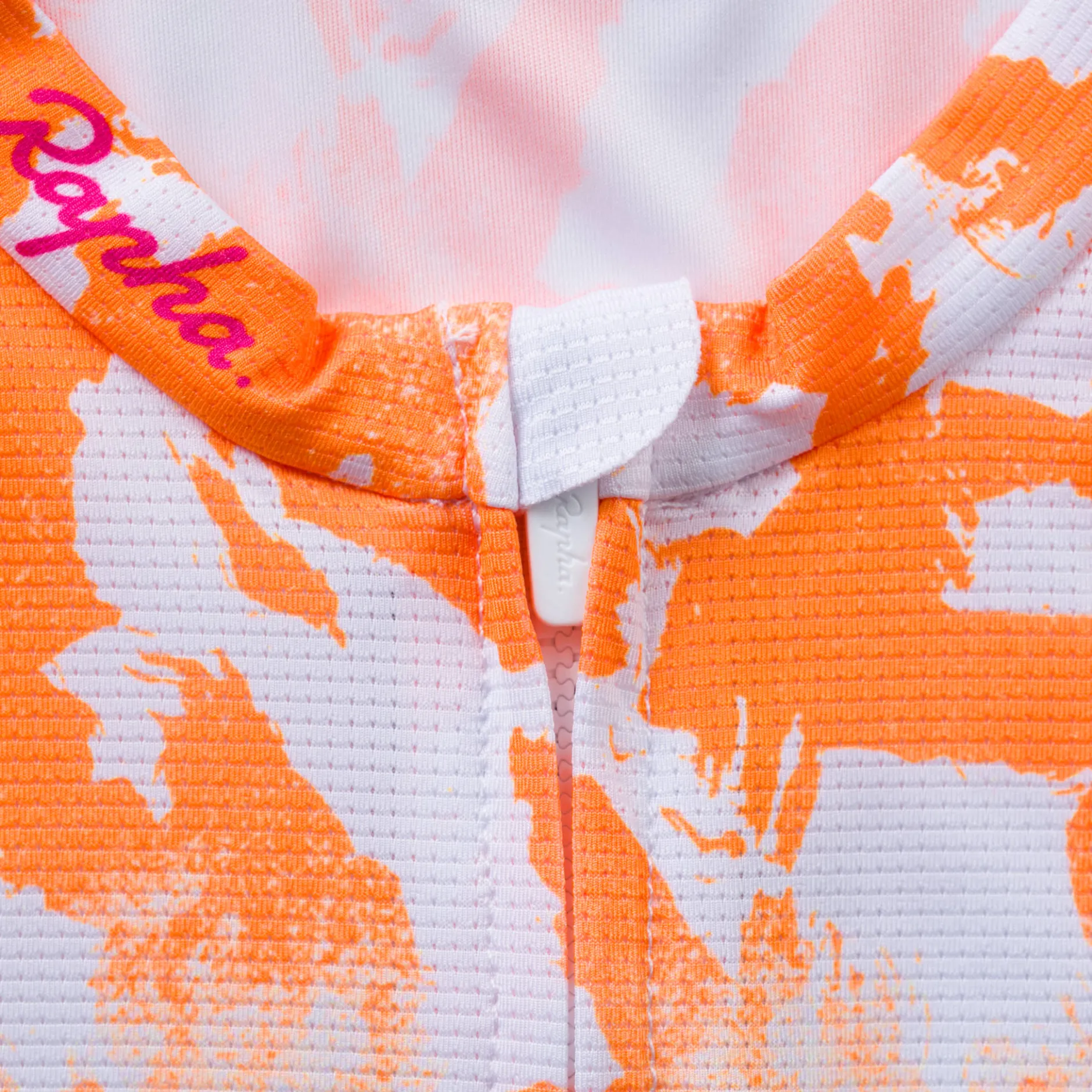AMANI Women's Pro Team Training Jersey>Rapha Fashion