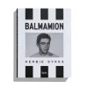 Balmamion>Rapha Best Sale