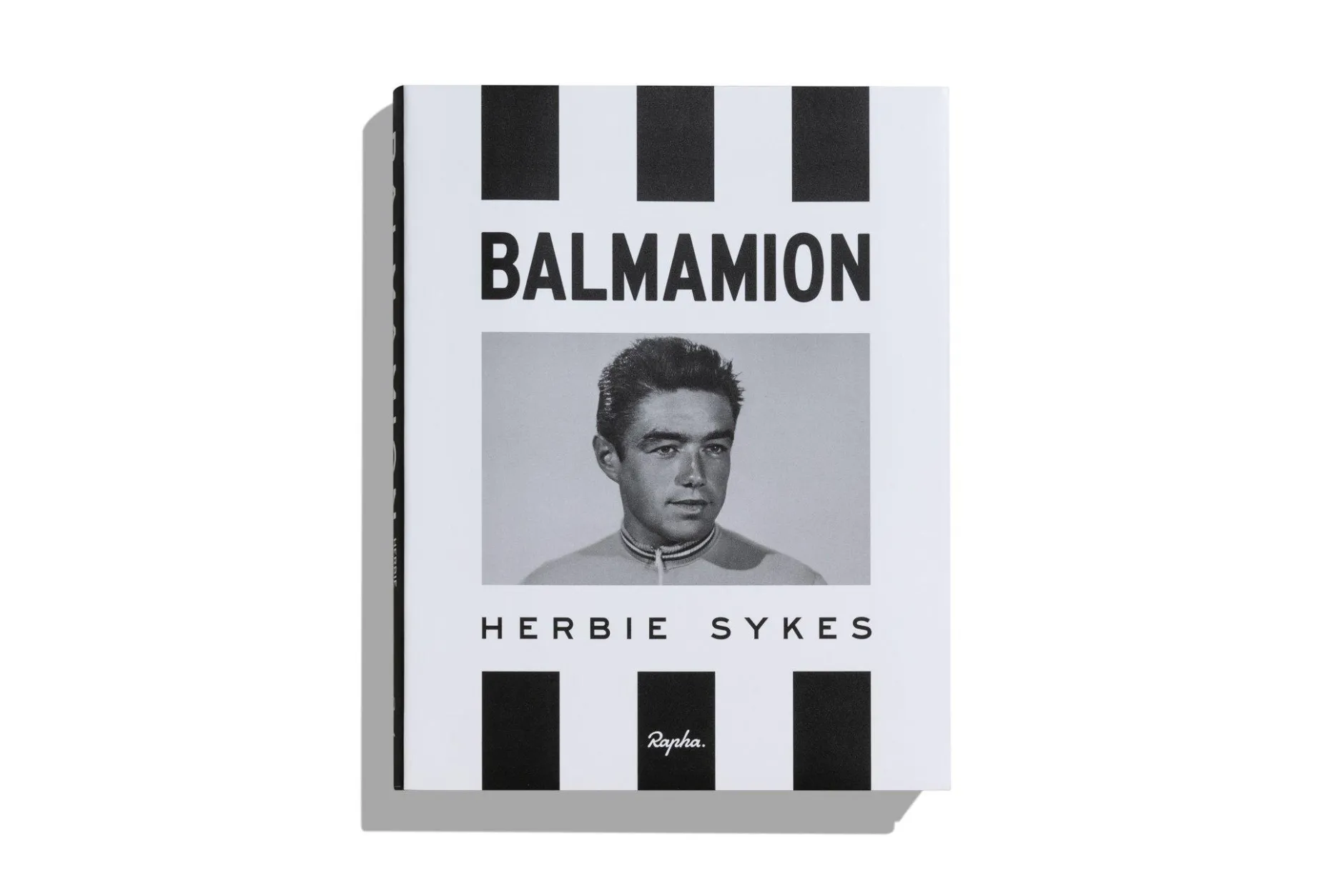 Balmamion>Rapha Best Sale