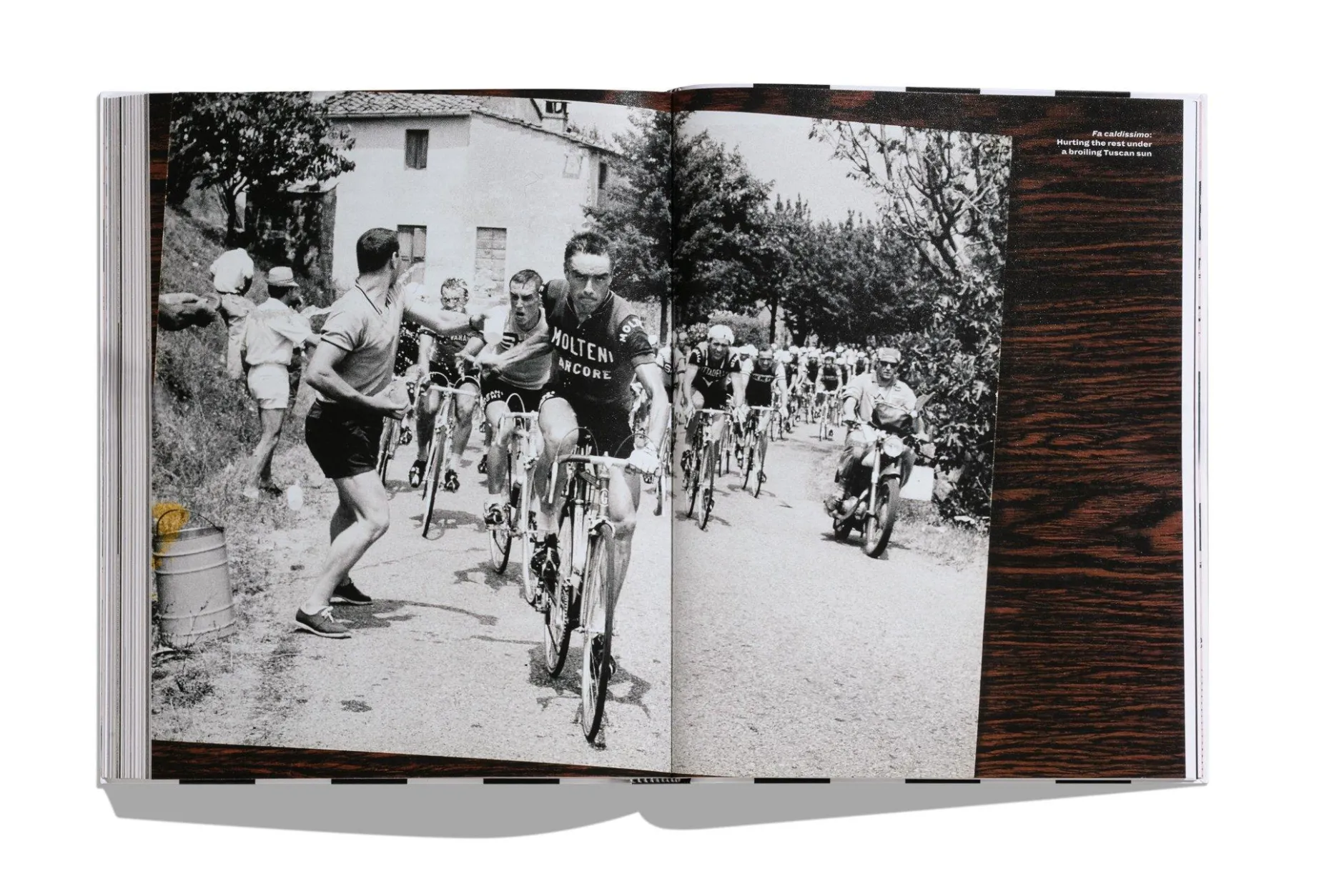 Balmamion>Rapha Best Sale
