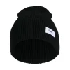 Beanie>Rapha Sale