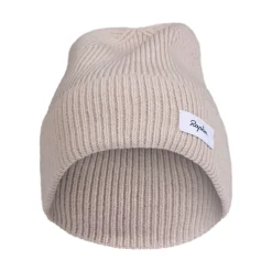 Beanie><noscript><img width=