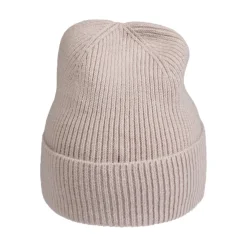 Beanie><noscript><img width=
