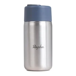 Black+Blum Insulated Cup>Rapha Best