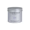 Chamois Cream>Rapha Flash Sale