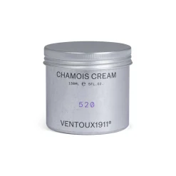 Chamois Cream>Rapha Flash Sale