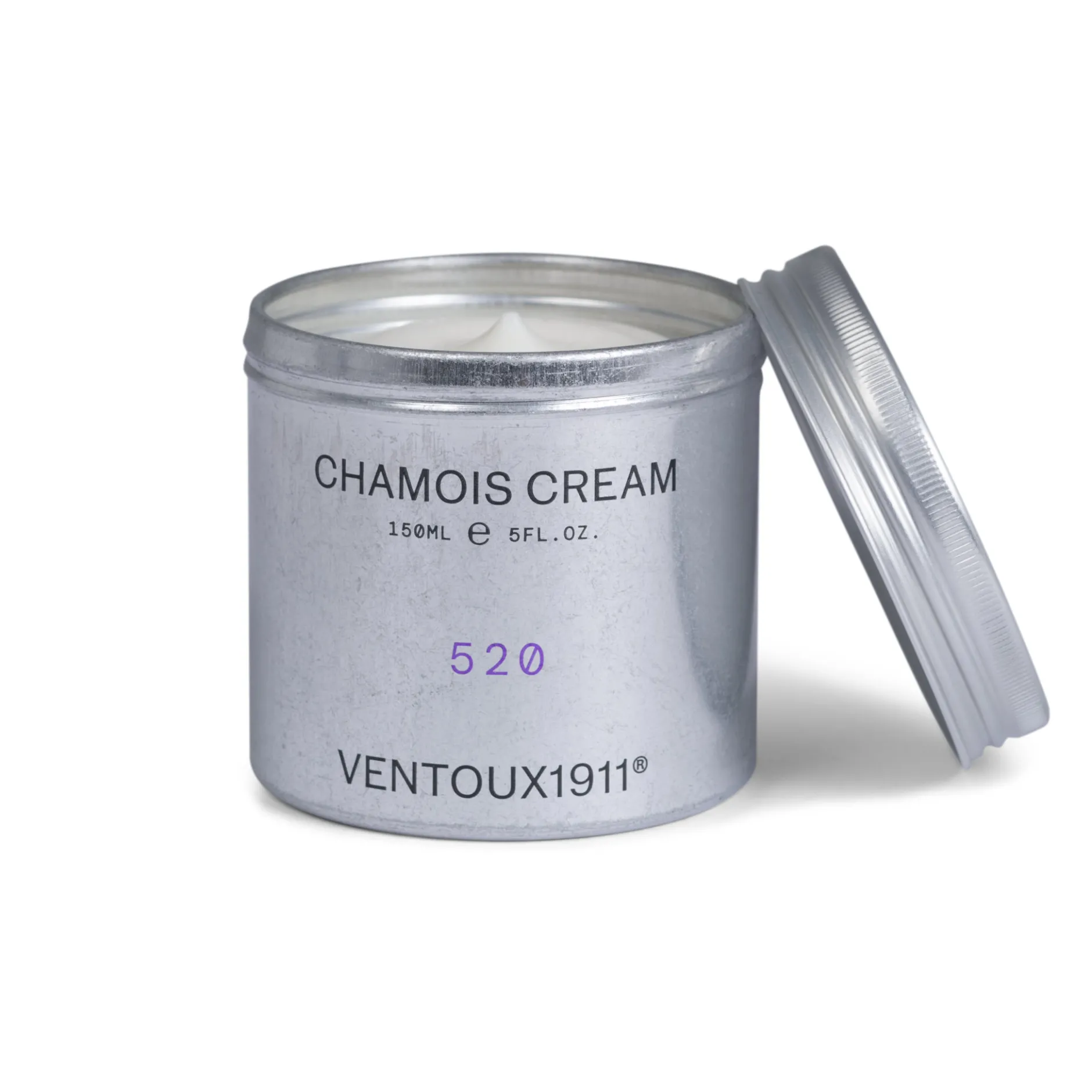 Chamois Cream>Rapha Flash Sale