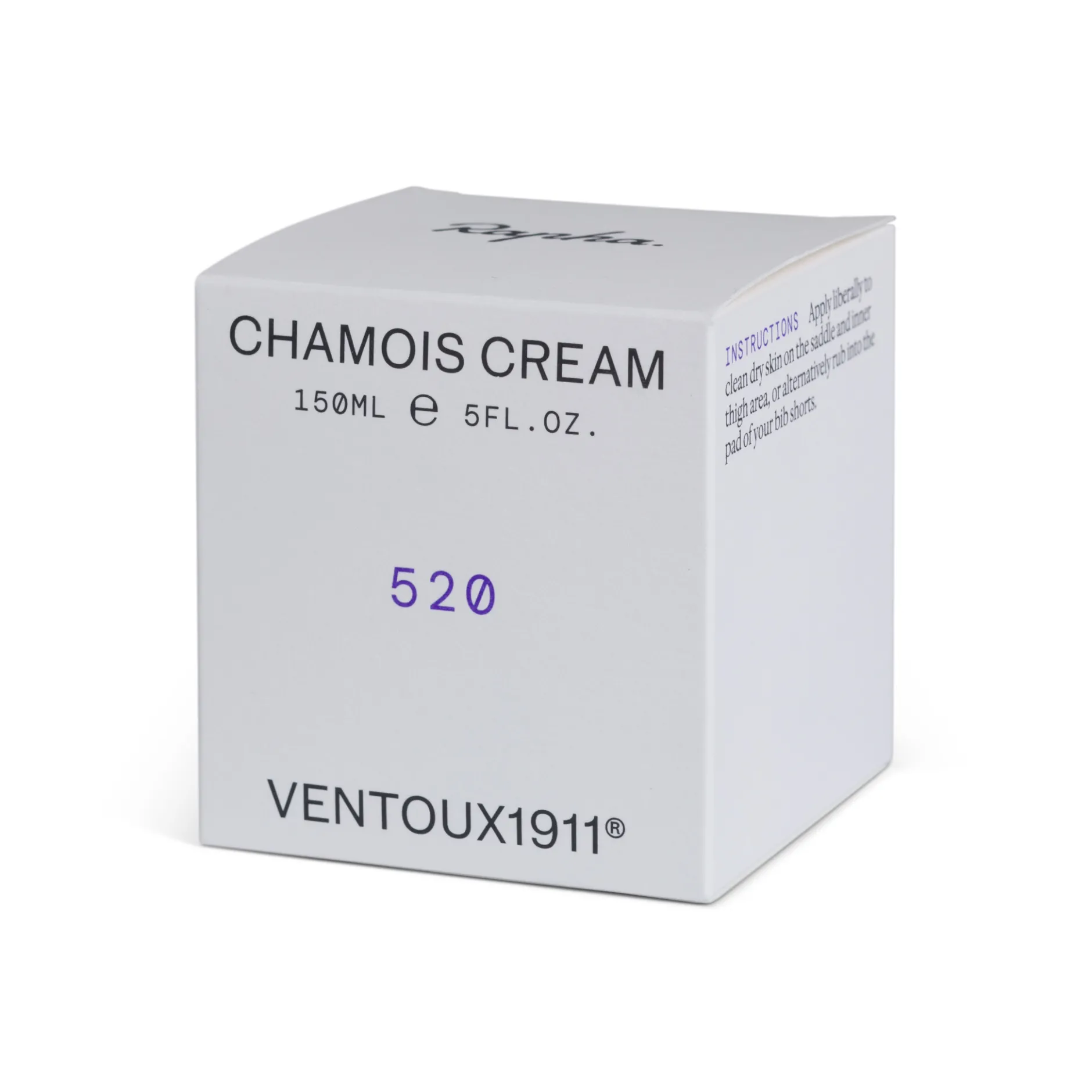 Chamois Cream>Rapha Flash Sale