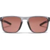 Classic Glasses>Rapha Sale