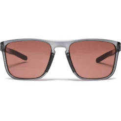 Classic Glasses>Rapha Sale