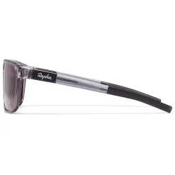 Classic Glasses><noscript><img width=