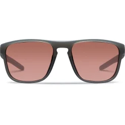 Classic Glasses><noscript><img width=