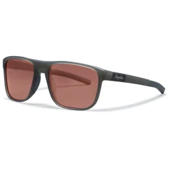 Classic Glasses><noscript><img width=