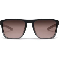 Classic Glasses><noscript><img width=