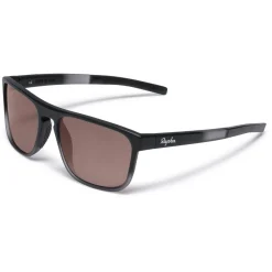 Classic Glasses><noscript><img width=