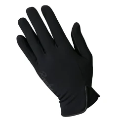 Classic Gloves>Rapha Fashion