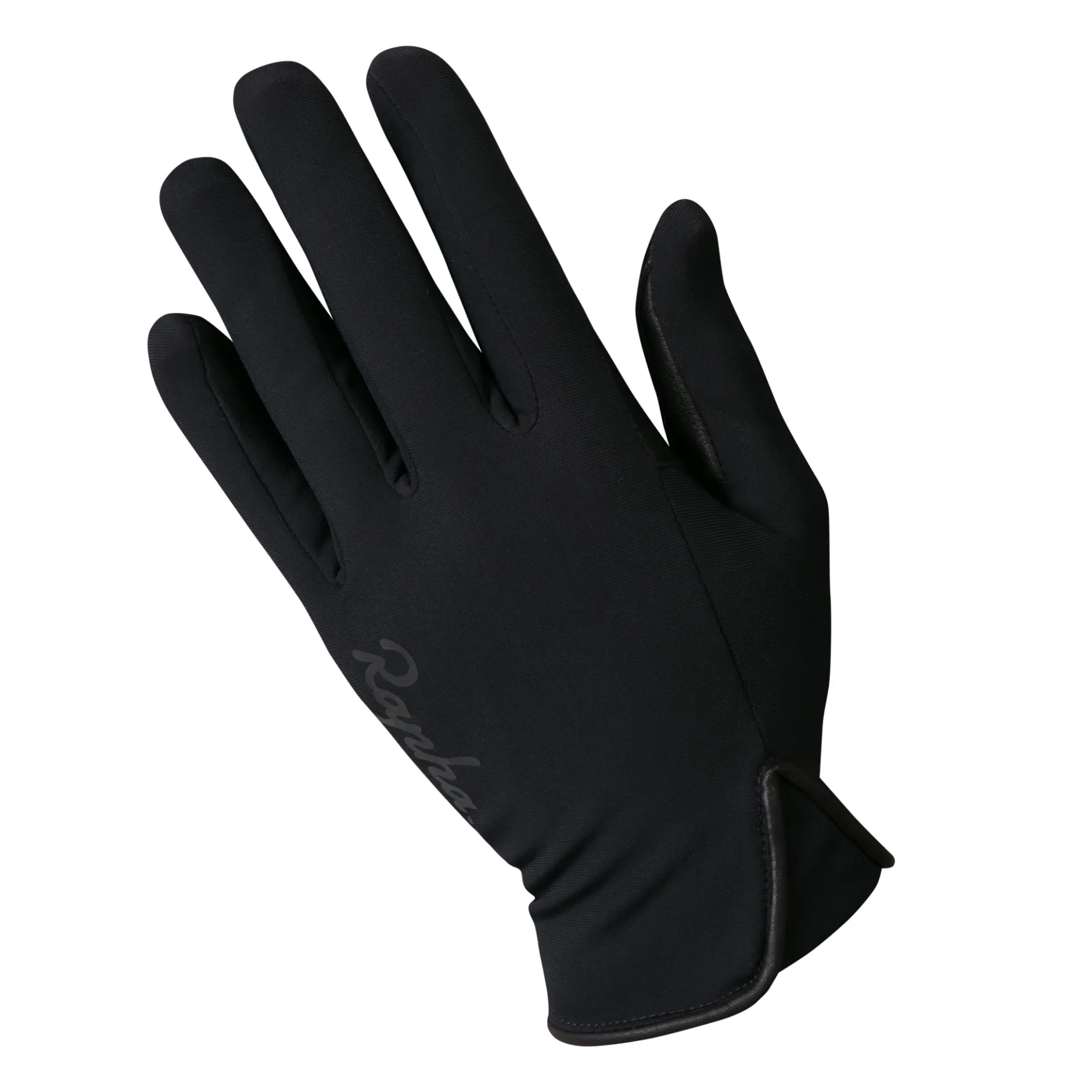 Classic Gloves>Rapha Fashion
