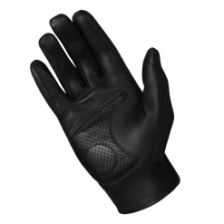 Classic Gloves><noscript><img width=