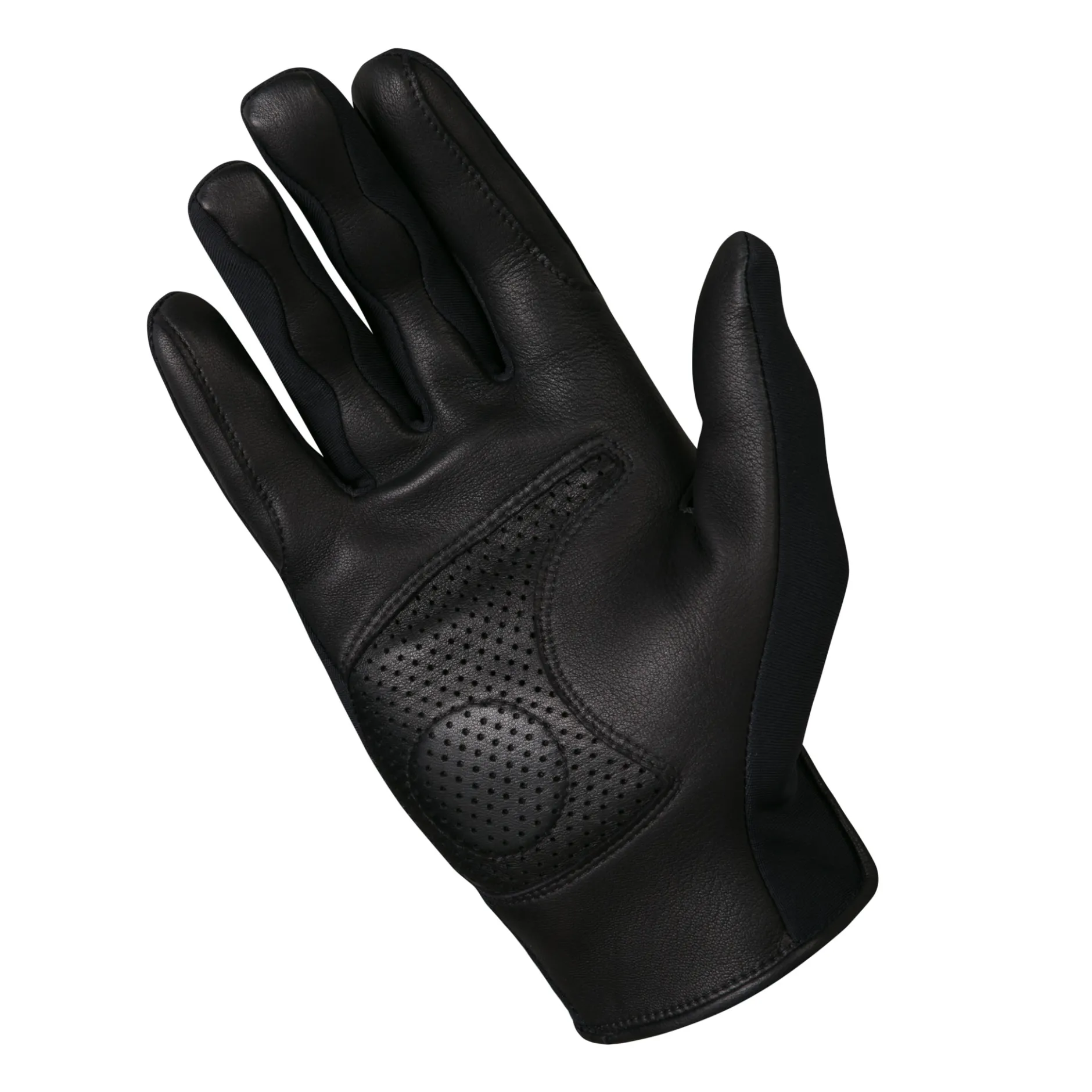 Classic Gloves>Rapha Fashion
