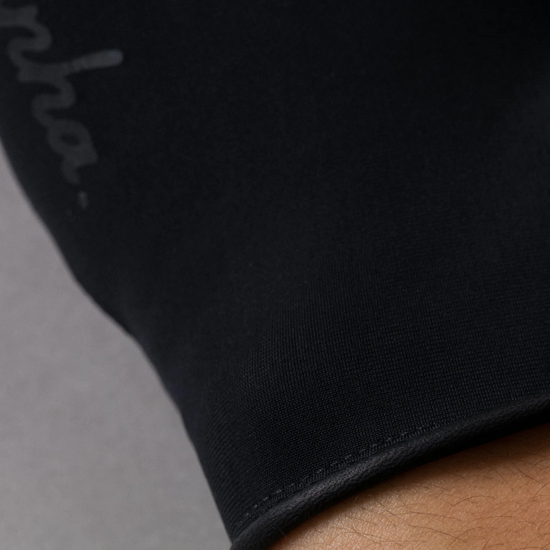 Classic Gloves>Rapha Fashion