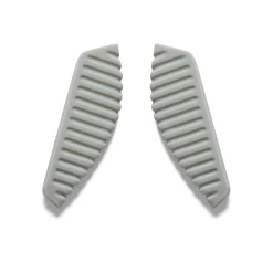 Classic Nose Piece><noscript><img width=