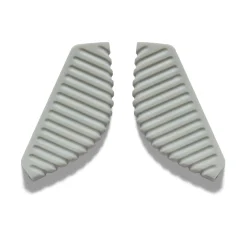 Classic Nose Piece><noscript><img width=