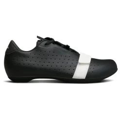 Classic Shoes>Rapha Store