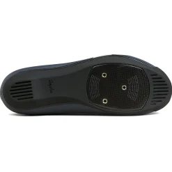Classic Shoes><noscript><img width=