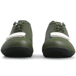 Classic Shoes><noscript><img width=