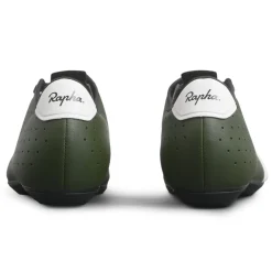 Classic Shoes><noscript><img width=