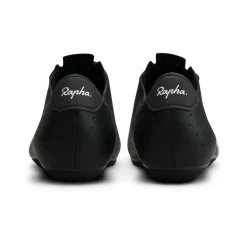 Classic Shoes><noscript><img width=