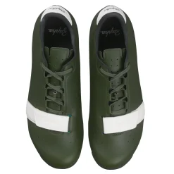 Classic Shoes><noscript><img width=