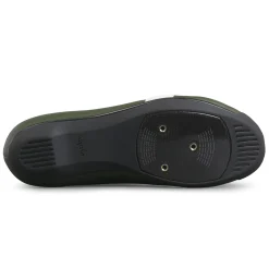 Classic Shoes><noscript><img width=