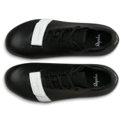 Classic Shoes><noscript><img width=