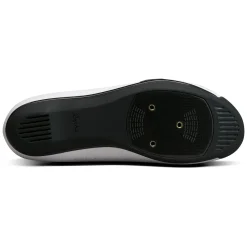 Classic Shoes><noscript><img width=