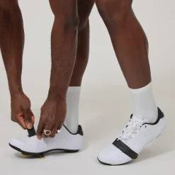 Classic Shoes><noscript><img width=