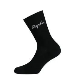 Cotton Crew Socks>Rapha Best
