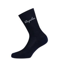 Cotton Crew Socks><noscript><img width=