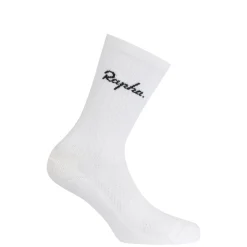 Cotton Crew Socks><noscript><img width=