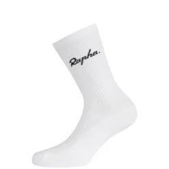Cotton Crew Socks><noscript><img width=