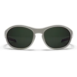 Dalton Glasses>Rapha Best